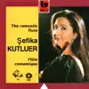 Poulenc, Debussy, Melikov: The Romantic Flute album lyrics, reviews, download