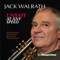 Bobby Timmons - Jack Walrath lyrics