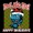 Reel Big Fish - Skank For Christmas