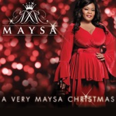 Maysa - Jingle Bells