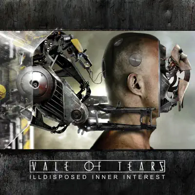 Illdisposed Inner Interest - Vale of Tears Illdisposed Inner Interest - Vale of Tears