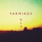 Scapegoat - Farmikos lyrics