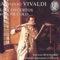 Flute Concerto in D Major, Op. 10 No. 3, RV 428 "Il gardellino": I. Allegro artwork