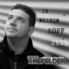 In meinem Kopf 2K15 (Remixes) - Single