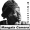 N'Djienalé - Mangala Camara lyrics