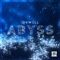 Abyss - Duwell lyrics