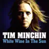 Stream & download White Wine In the Sun - Single