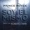Prince Royce - Soy El Mismo (Dueto Con Roberto Tapia) (Clean)