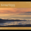 Living Green By Living G Wonderful Phu Cheefah - GMM Instrumental