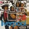 Liverpool (1969) - EP