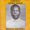 Sengula Nakupenda