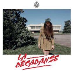 La Decadanse - Decadanse