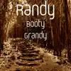 Stream & download Booty Grandy