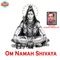 Om Namah Shivaya - Suresh Wadkar lyrics
