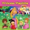 Princess, Princess - Mr. Ray & The Little Sunshine Kids lyrics