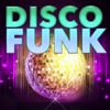 A Taste of Honey - We've Got the Groove
