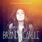 Wherever is Your Heart by Brandi Carlile