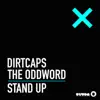 Stand Up (Radio Edit) - Single album lyrics, reviews, download