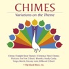 Chimes (Variations On the Theme)