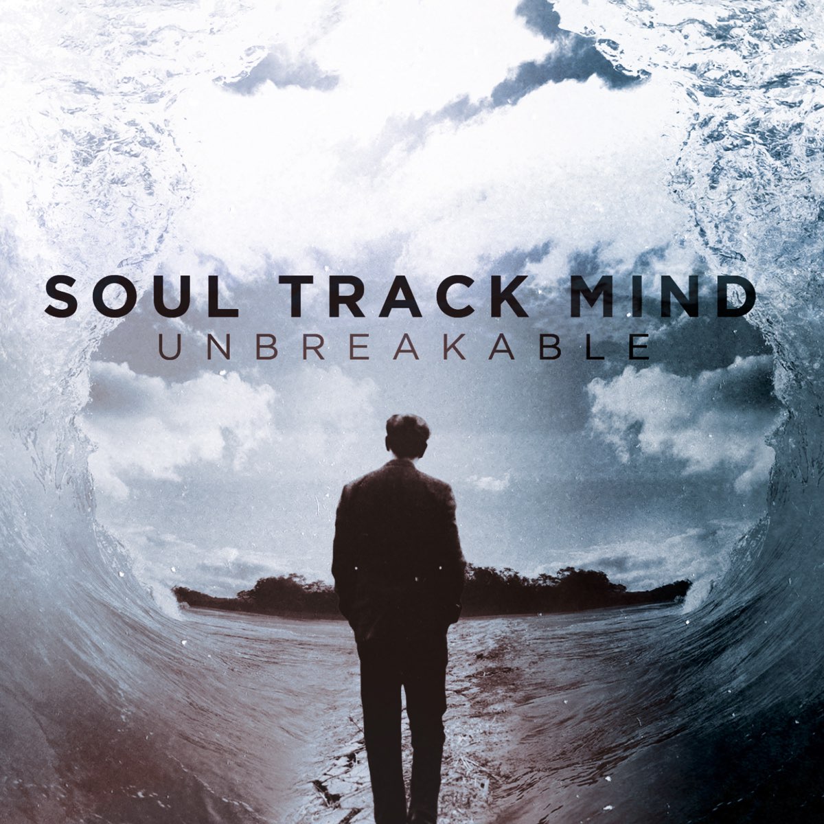 Трек soul. Mind Soul. Music for the Soul. Манс Soul. Mind Tracker.