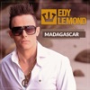 Madagascar - Single