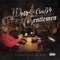 Gentlemen's Toast (feat. Don Streat) - Crew54 lyrics