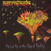 Astralasia - Celestial Ocean (Seven Seas Mix)