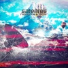 Satellites - Single