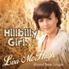 Lisa McHugh - Hillbilly Girl