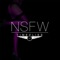 NSFW (feat. Angel Haze) - Timeflies lyrics