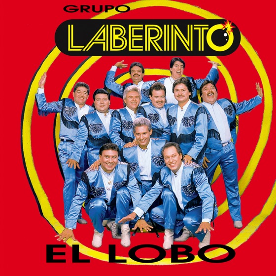 Cover artwork for Cuando Nadie Te Quiera