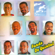 Verdadeira Chama - Grupo Fundo de Quintal