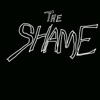 The Shame - Single