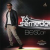 Best of To Semedo, 2011