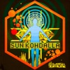 Sun Kohdalla - Single