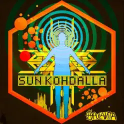 Sun Kohdalla - Single - Apulanta Sun Kohdalla - Single - Apulanta