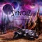 Alien Architecture - Synoiz lyrics