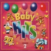 Baby Hits, Vol. 2