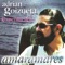 Por Amor al Arte - Adrián Goizueta y el Experimental lyrics