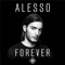 Sweet Escape (feat. Sirena) - Alesso lyrics