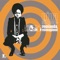 Nina Simone - Ain't Got No - I Got Life (From "Hair")