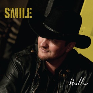 Hallur Joensen - Smile - Line Dance Musique