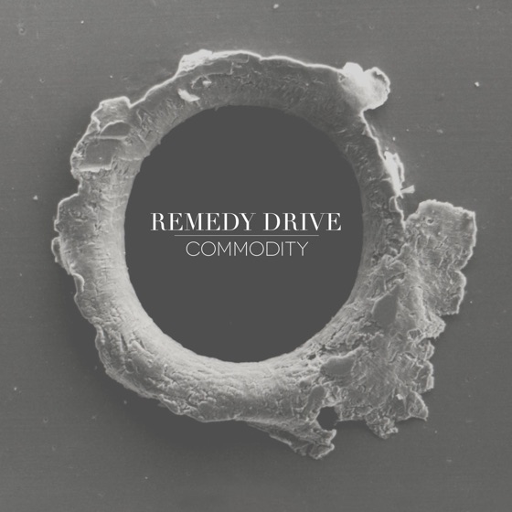 Cover artwork for Throne