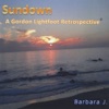 Sundown: A Gordon Lightfoot Retrospective, 2014