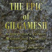 The Epic of Gilgamesh (Unabridged)