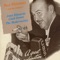 Thanks for Everything (feat. Joan Edwards) - Paul Whiteman and His Orchestra lyrics