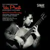 The Works of Ida Presti for Two Guitars (Les Compositions de Ida Presti Pour Deux Guitares) album lyrics, reviews, download