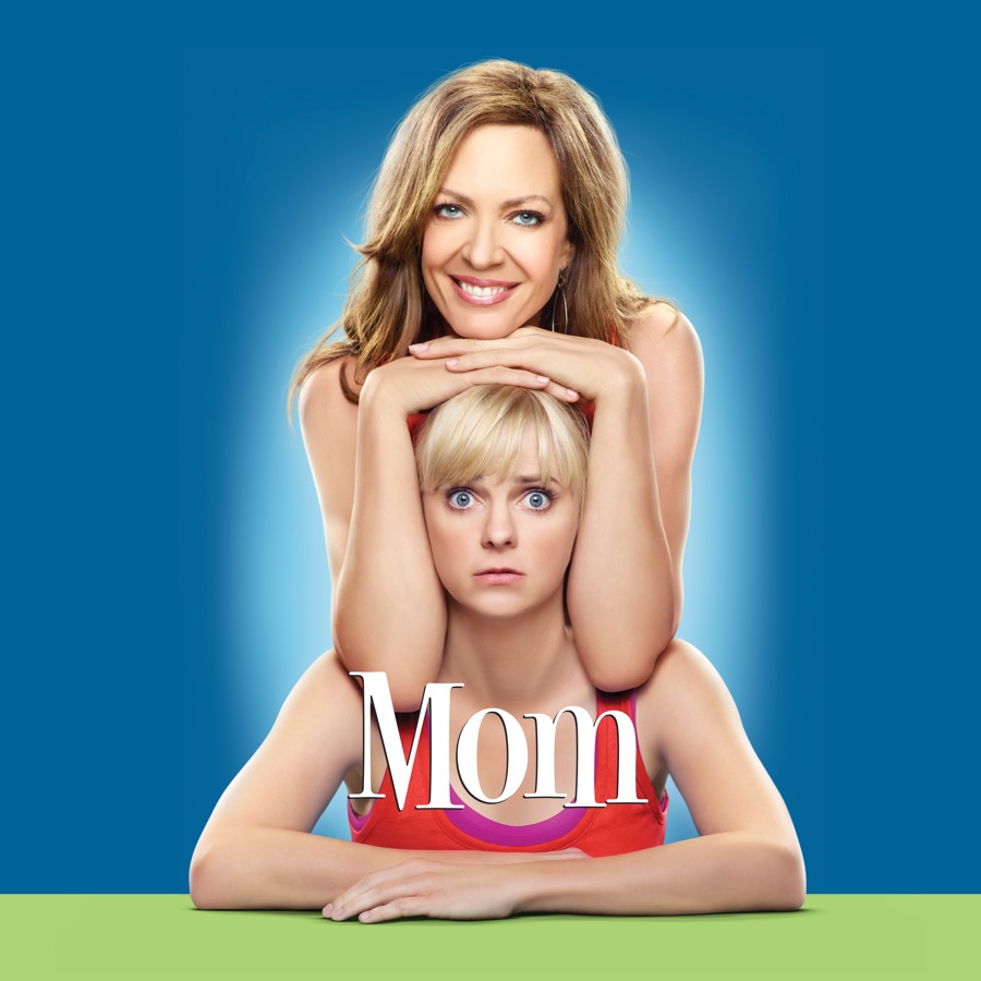 Mom, Season 1 wiki, synopsis, reviews - Movies Rankings!