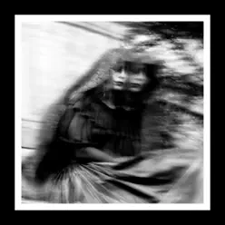 Desolation Sounds - Gallows Desolation Sounds - Gallows