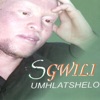 Umhlatshelo